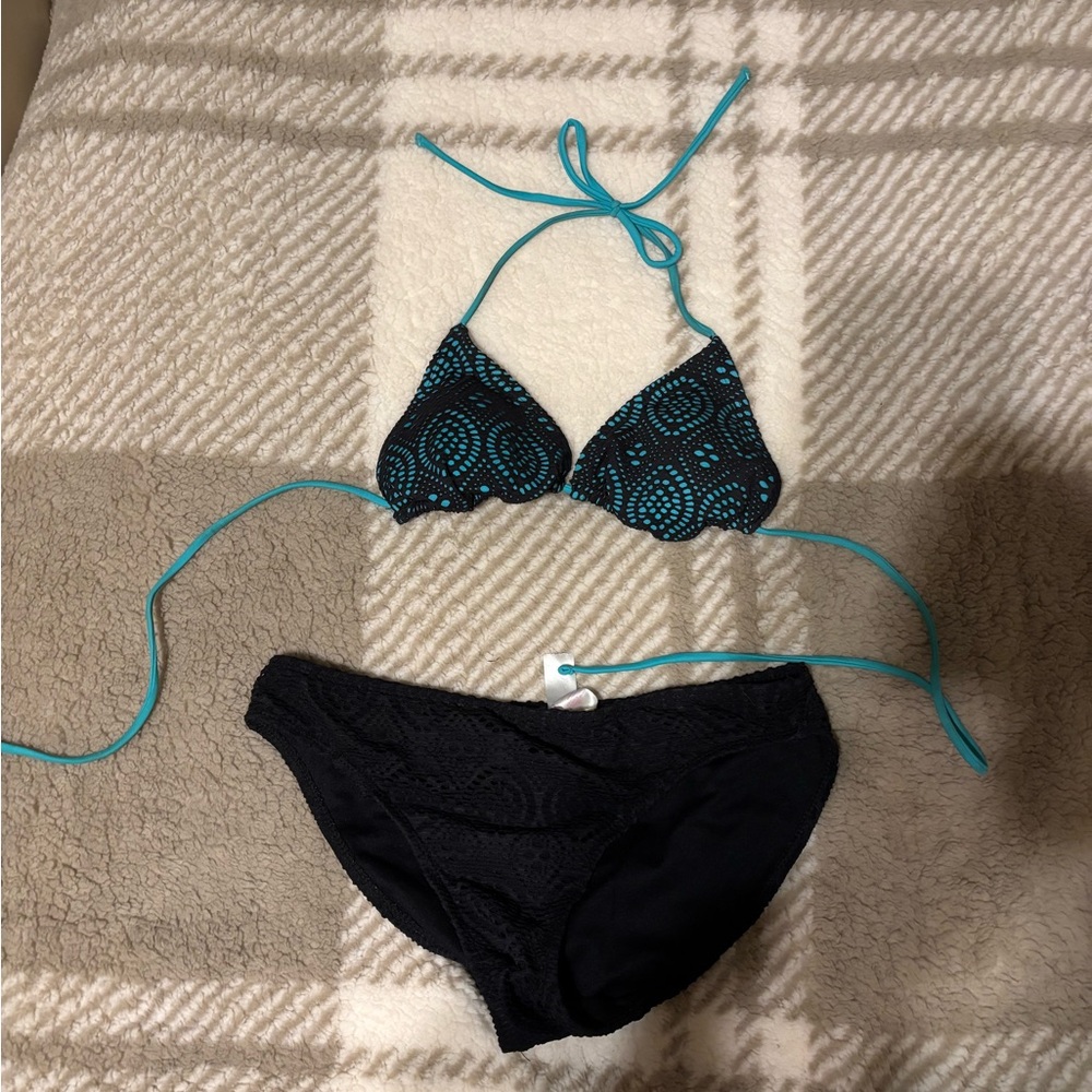 Bikini set
